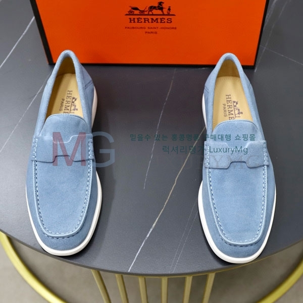 ޽ ĳ־   HE303601-1