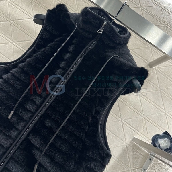 ���� ��� ��� �е� ���� DO344566-1