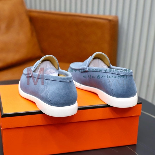 ޽ ĳ־   HE303601-1