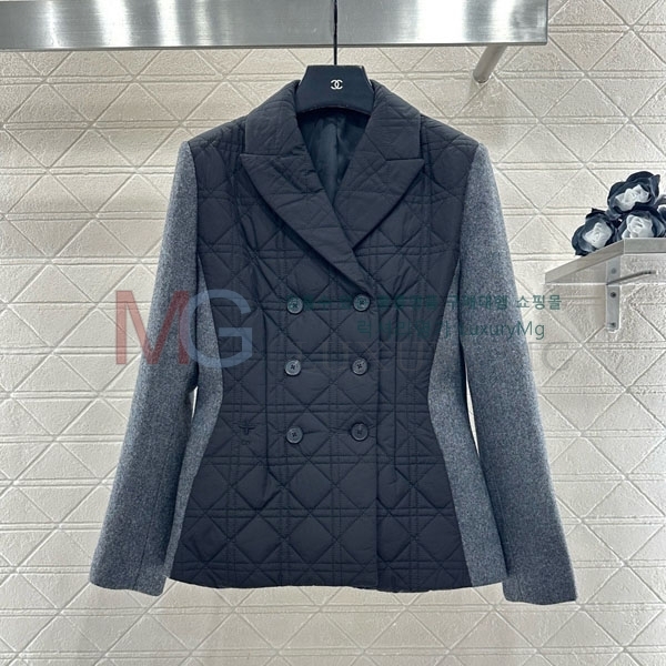 ���� ��� ��Ʈ DO256788-1