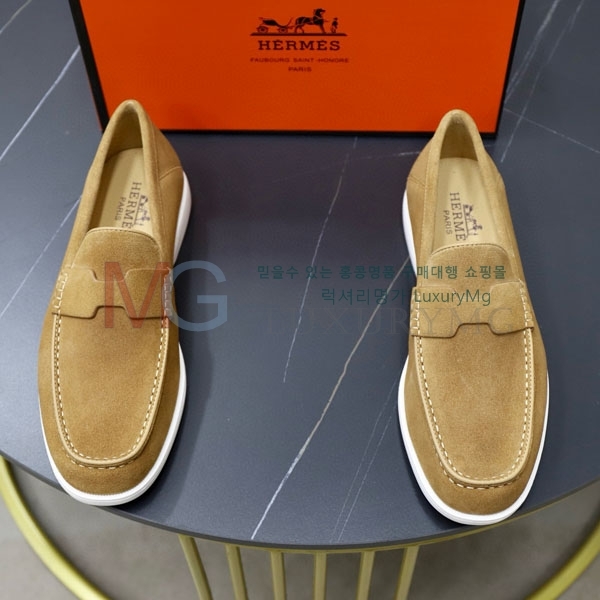 ޽ ĳ־   HE303601-3