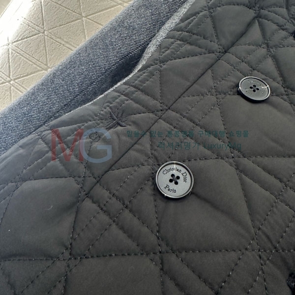 ���� ��� ��Ʈ DO256788-1