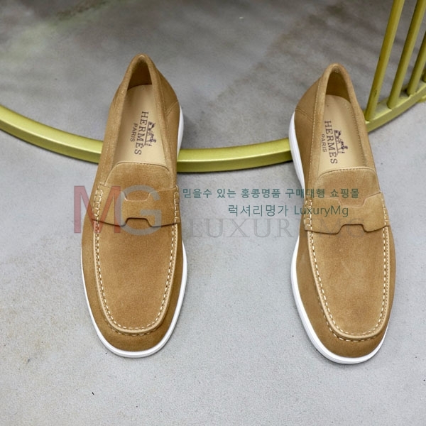 ޽ ĳ־   HE303601-3