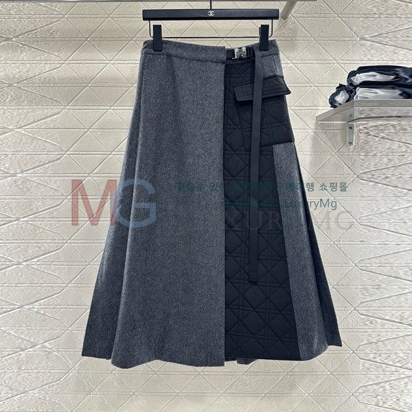 ���� ��� ��Ʈ DO256788-1