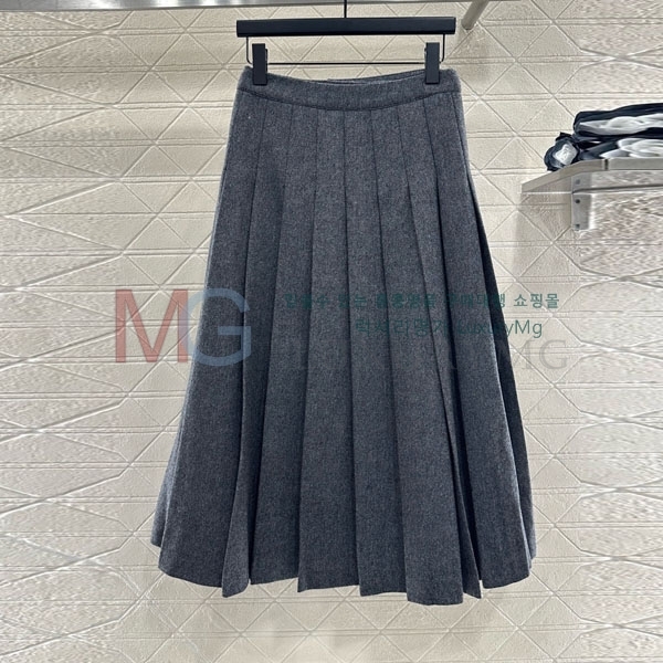 ���� ��� ��Ʈ DO256788-1