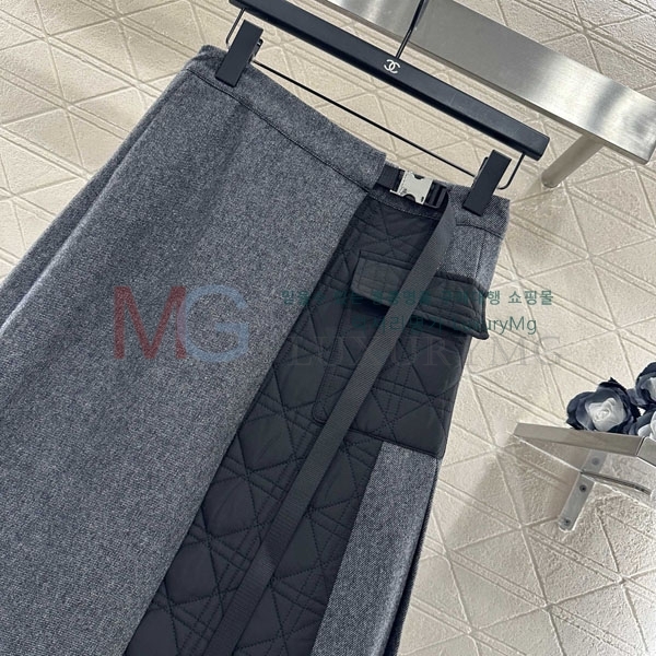 ���� ��� ��Ʈ DO256788-1