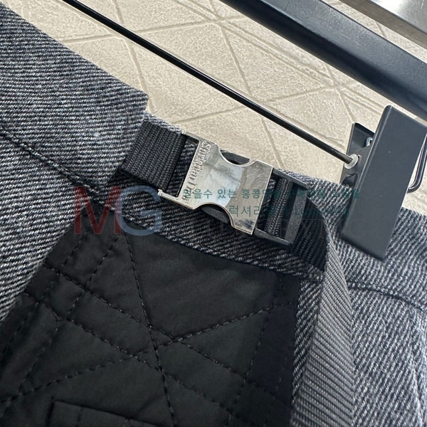 ���� ��� ��Ʈ DO256788-1