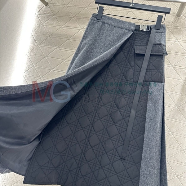 ���� ��� ��Ʈ DO256788-1