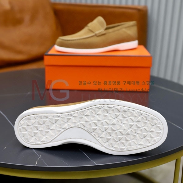 ޽ ĳ־   HE303601-3