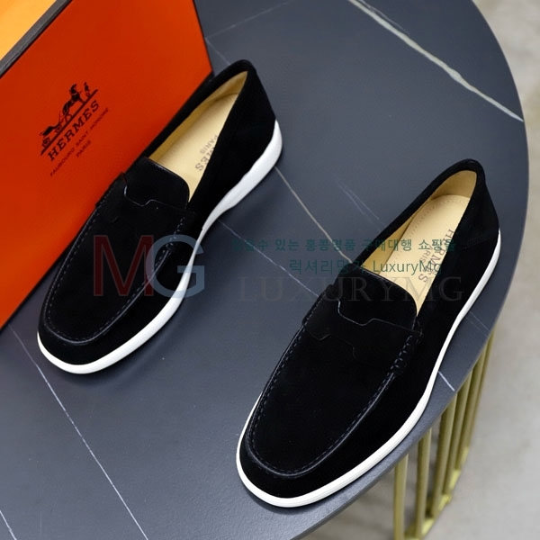 ޽ ĳ־   HE303601-2