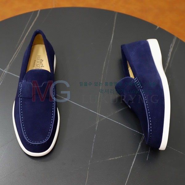 ޽ ĳ־   HE303601-5