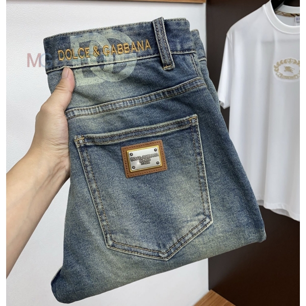 ���� ��ü�ذ��ٳ� û���� DG1375863