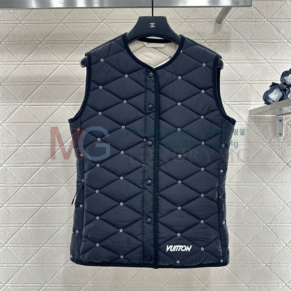 ���� ���̺��� �е� ���� ���� LV234508-1