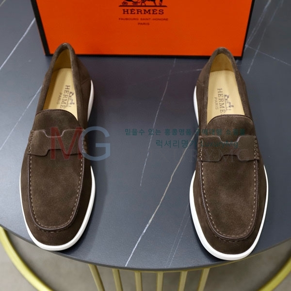 ޽ ĳ־   HE303601-4