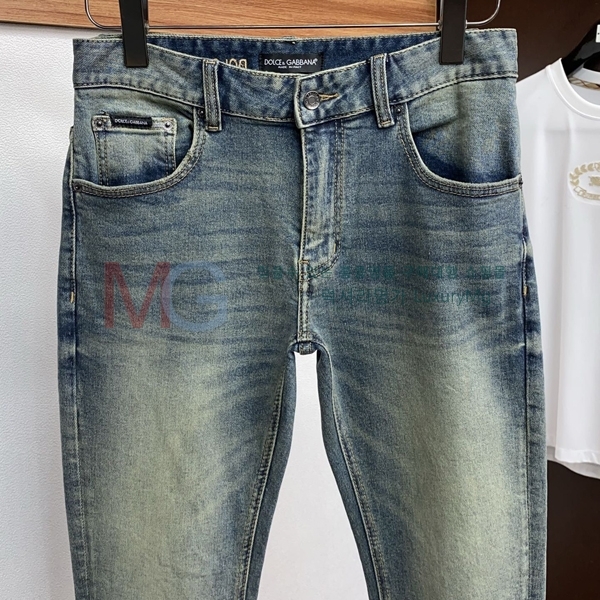 ���� ��ü�ذ��ٳ� û���� DG1375863