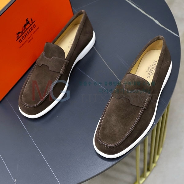 ޽ ĳ־   HE303601-4