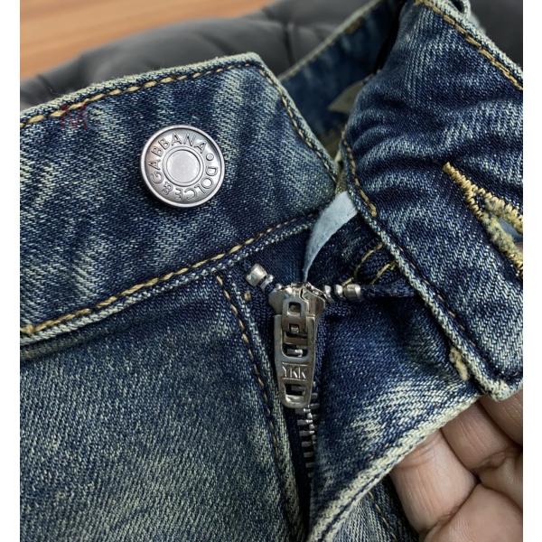 ���� ��ü�ذ��ٳ� û���� DG1375863