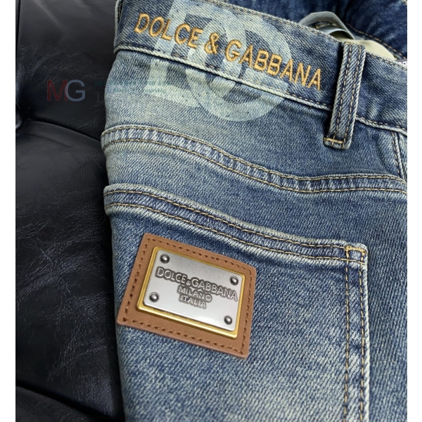 ���� ��ü�ذ��ٳ� û���� DG1375863