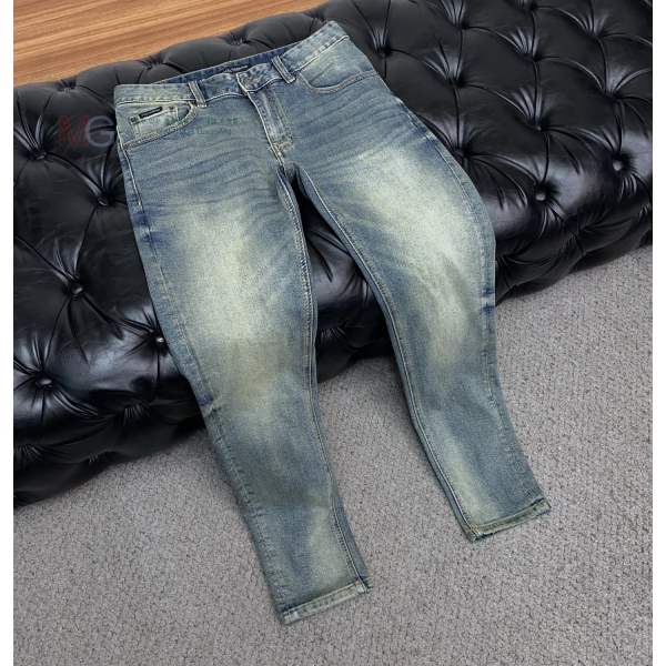 ���� ��ü�ذ��ٳ� û���� DG1375863