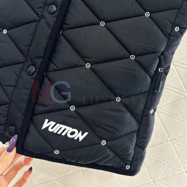 ���� ���̺��� �е� ���� ���� LV234508-1