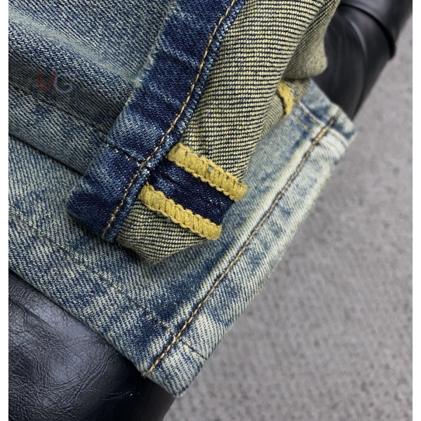 ���� ��ü�ذ��ٳ� û���� DG1375863