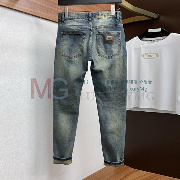 ���� ��ü�ذ��ٳ� û���� DG1375863