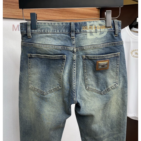 ���� ��ü�ذ��ٳ� û���� DG1375863