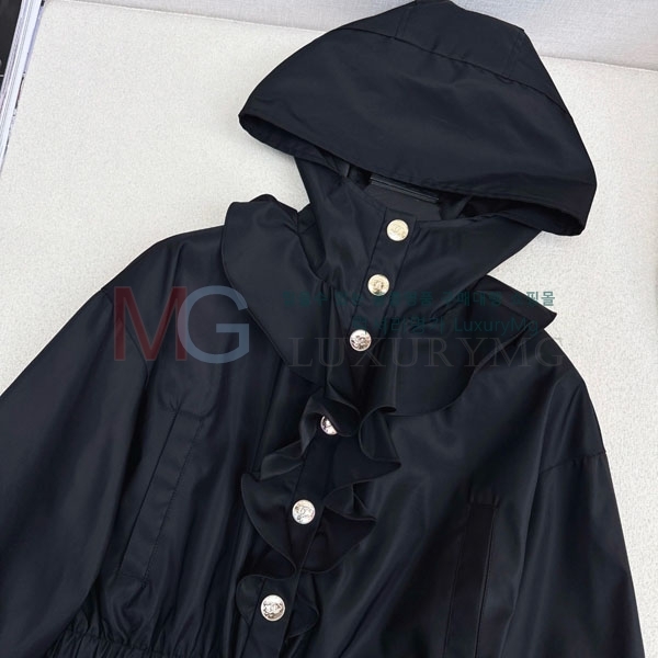 ���� ��* ���� CH345062-6