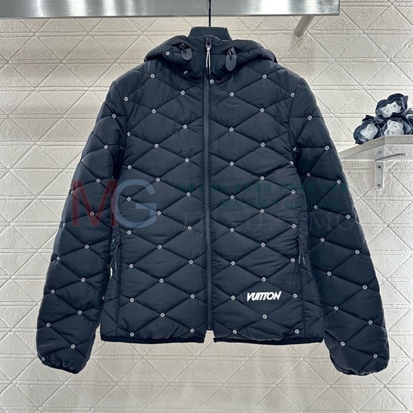 ���� ���̺��� �е� ���� LV234508-2