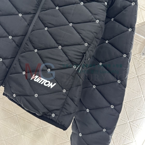 ���� ���̺��� �е� ���� LV234508-2