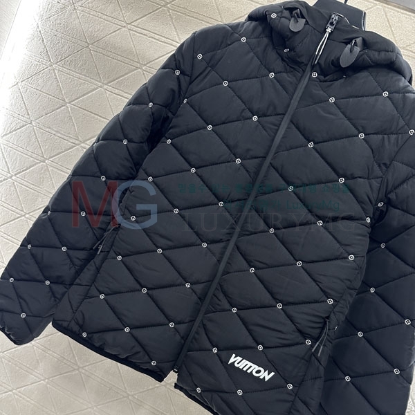 ���� ���̺��� �е� ���� LV234508-2