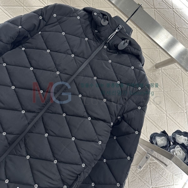 ���� ���̺��� �е� ���� LV234508-2