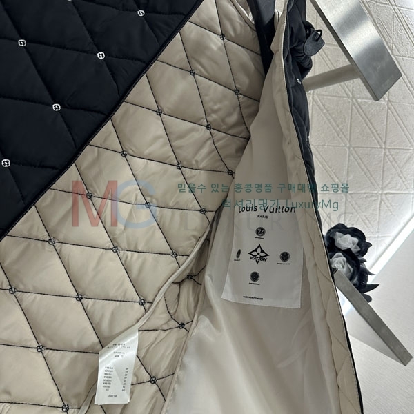 ���� ���̺��� �е� ���� LV234508-2