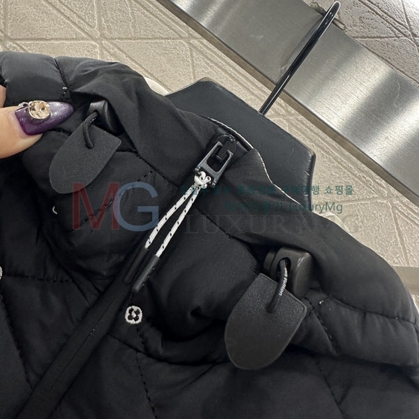 ���� ���̺��� �е� ���� LV234508-2