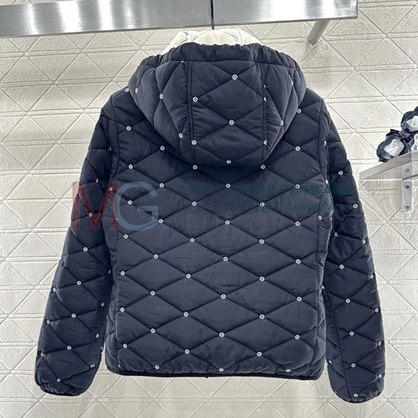 ���� ���̺��� �е� ���� LV234508-2