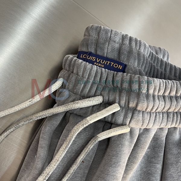 ���� ���̺��� ���� LV638731-1