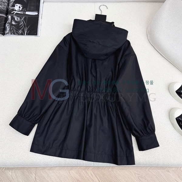 ���� ��* ���� CH345062-6