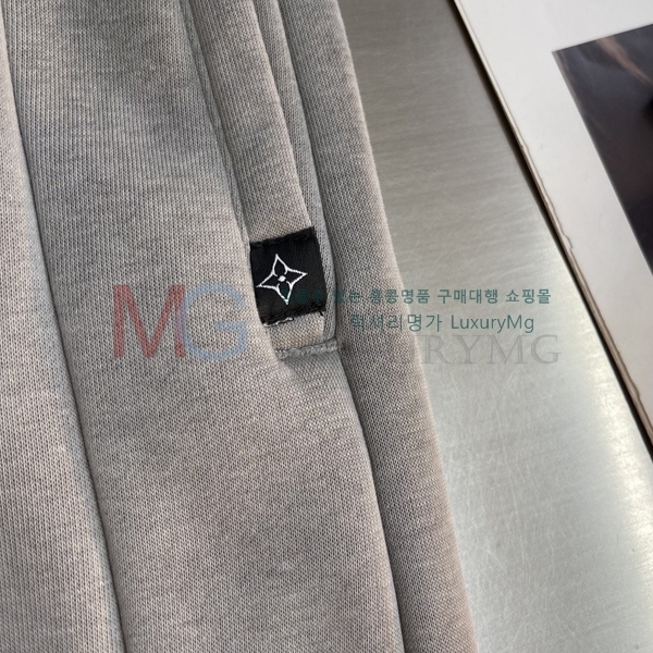 ���� ���̺��� ���� LV638731-1