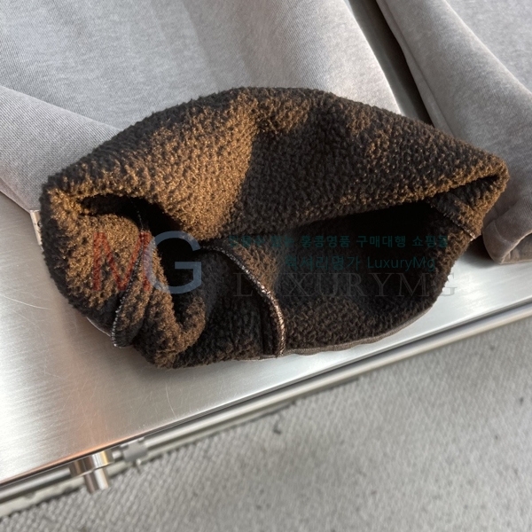 ���� ���̺��� ���� LV638731-1