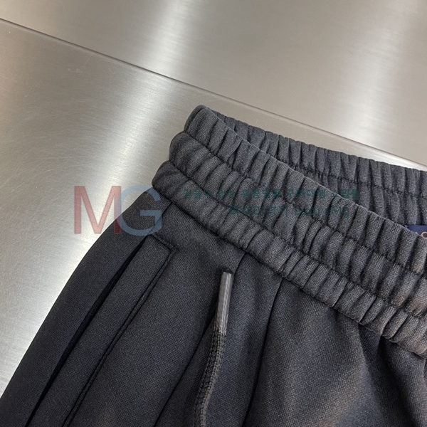 ���� ���̺��� ���� LV638731-2