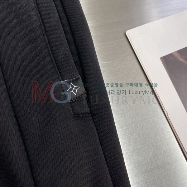 ���� ���̺��� ���� LV638731-2