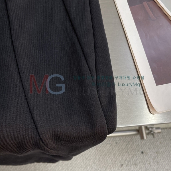 ���� ���̺��� ���� LV638731-2