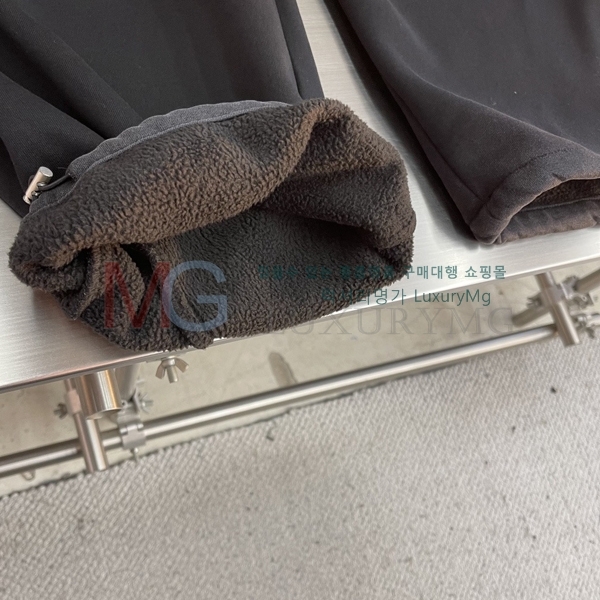 ���� ���̺��� ���� LV638731-2