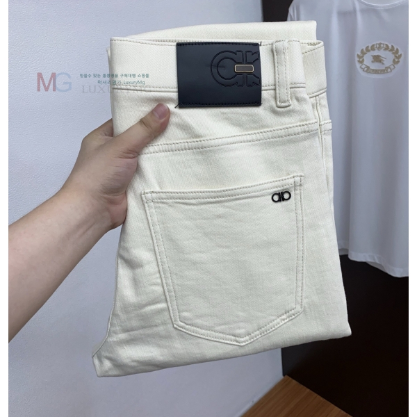 ���� �䷹���� û���� FG345287