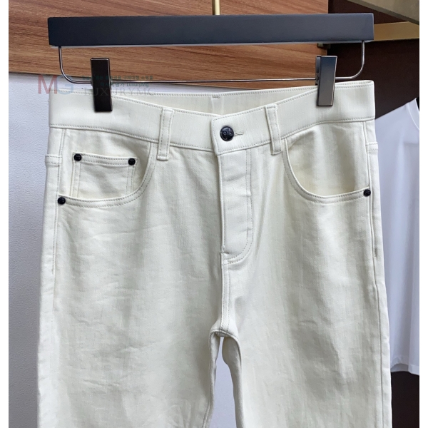 ���� �䷹���� û���� FG345287