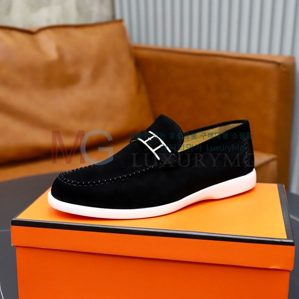 ޽ ĳ־   HE303602-4