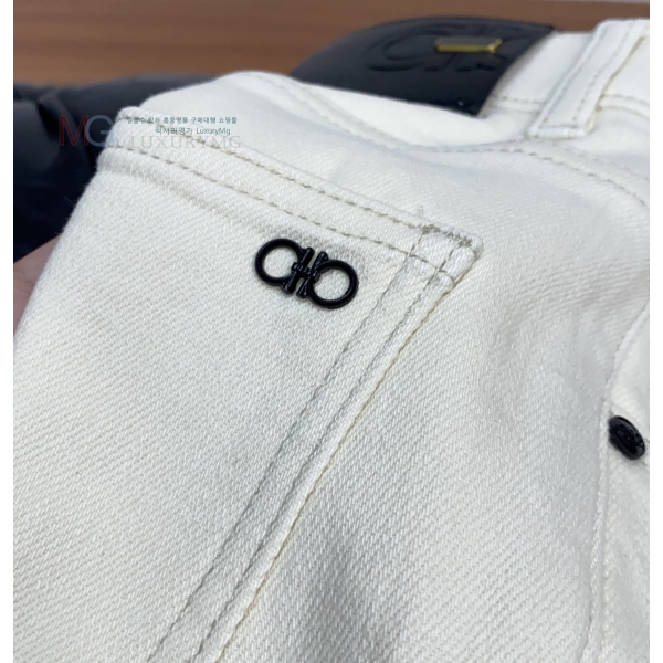 ���� �䷹���� û���� FG345287