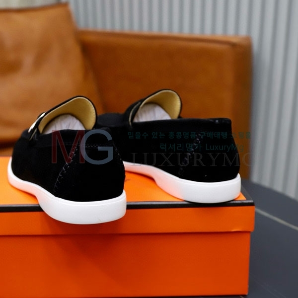 ޽ ĳ־   HE303602-4