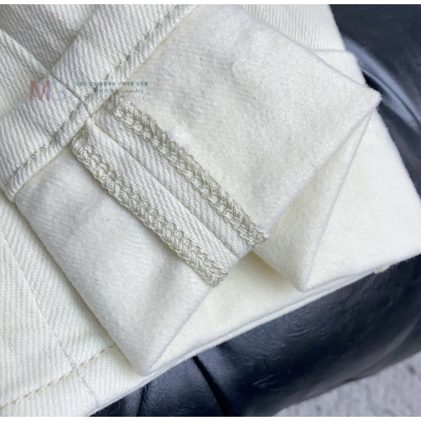 ���� �䷹���� û���� FG345287