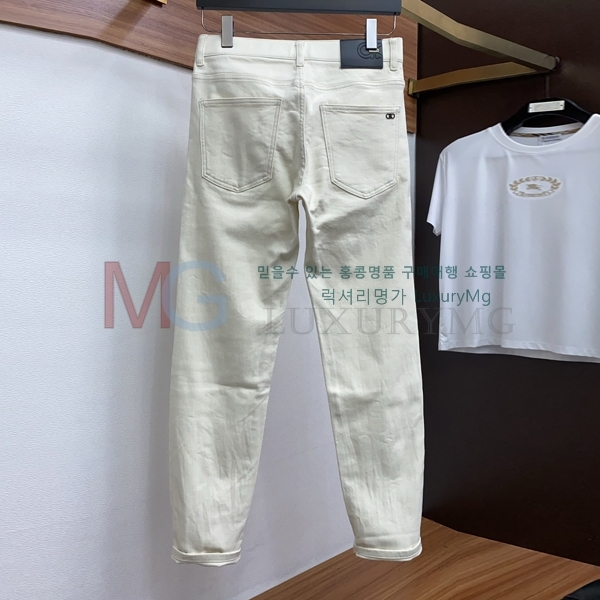 ���� �䷹���� û���� FG345287